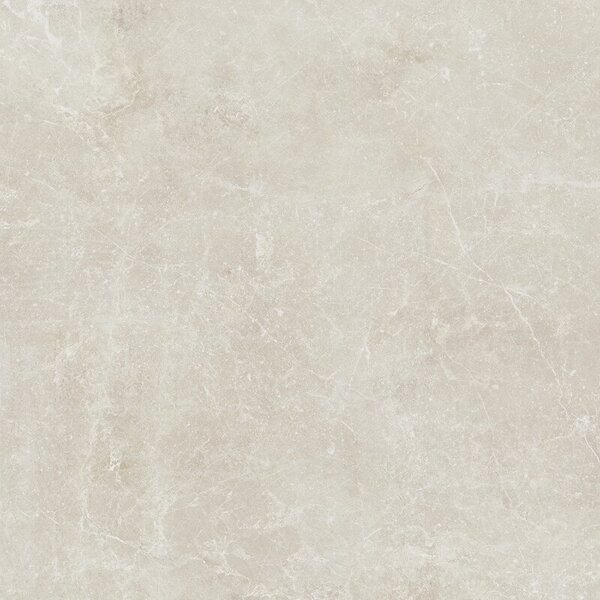 Pietra Antica Crema 80x80