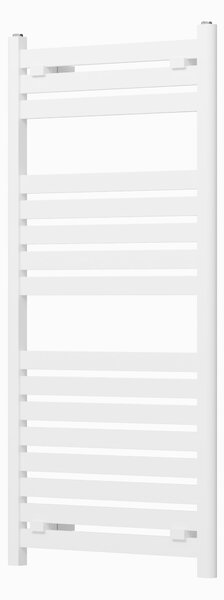 Gamma Artic, vykurovacie teleso 600x1200 mm, 560 W, biela, GMA-ARCT-12060-WH