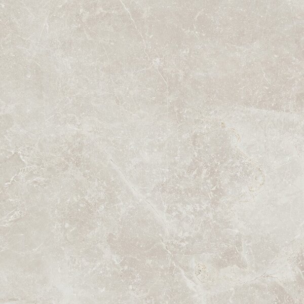Pietra Antica Crema 80x80