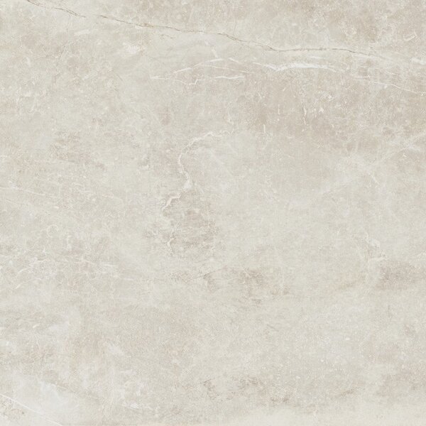 Pietra Antica Crema 80x80