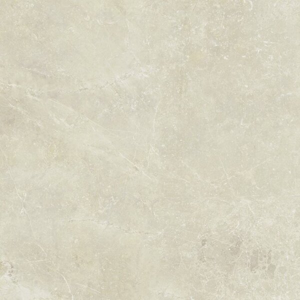 Pietra Antica Crema 80x80