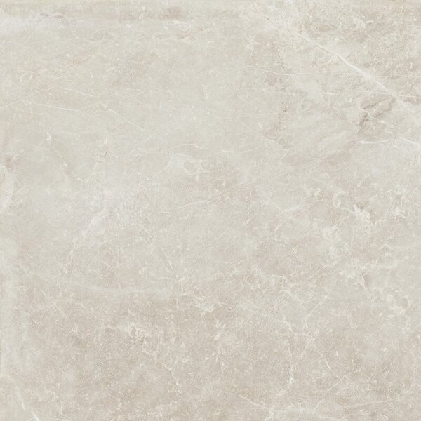 Pietra Antica Crema 80x80
