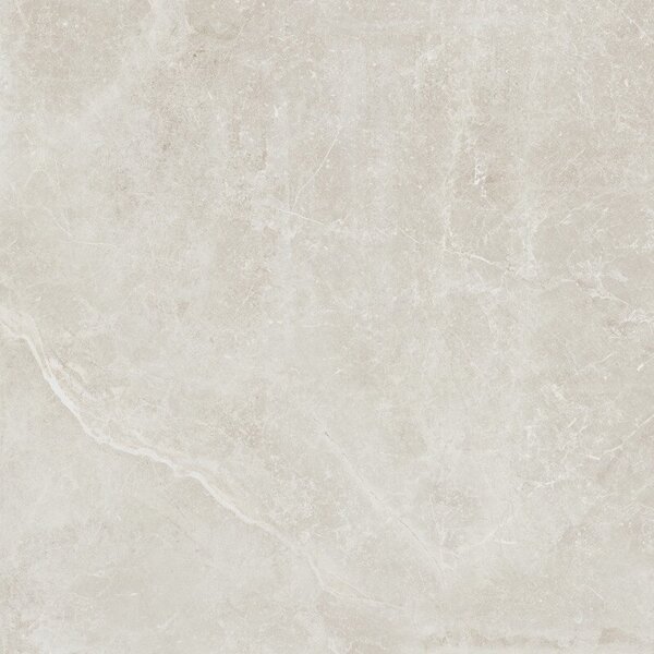 Pietra Antica Crema 80x80