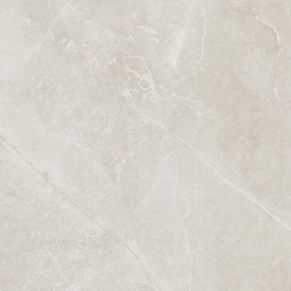 Pietra Antica Crema 80x80