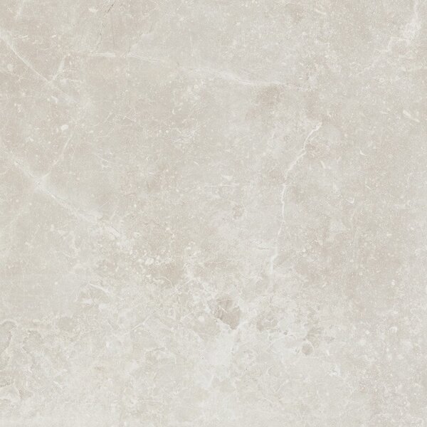 Pietra Antica Crema 80x80
