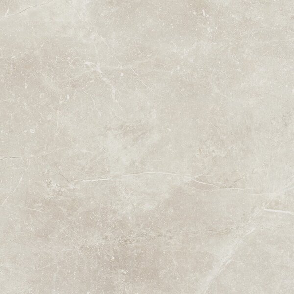 Pietra Antica Crema 80x80
