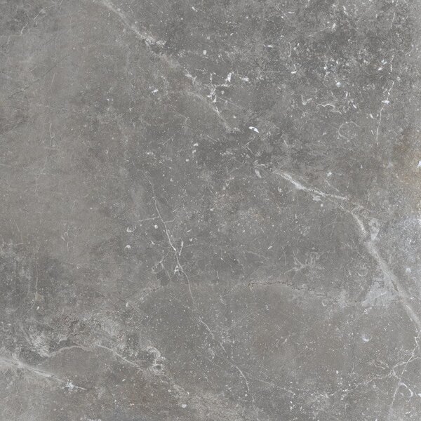 Pietra Antica Grigio 80x80