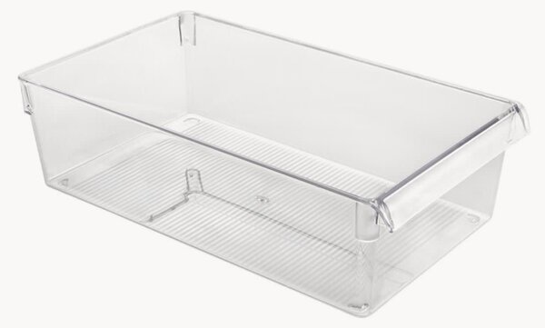 Organizér do chladničky Frigo