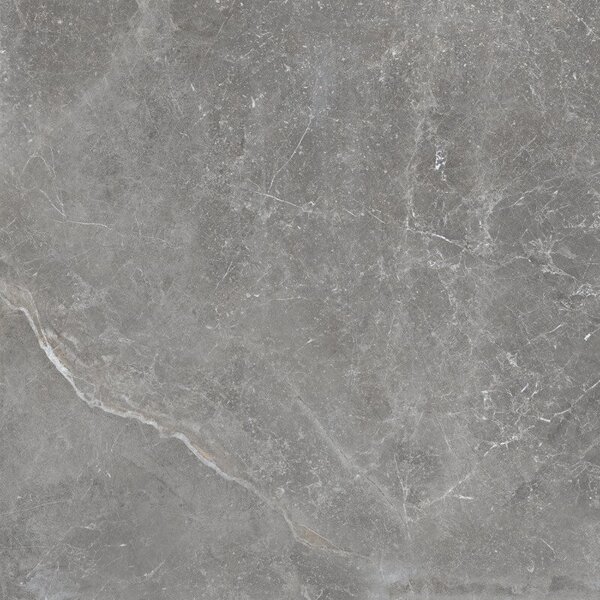 Pietra Antica Grigio 80x80