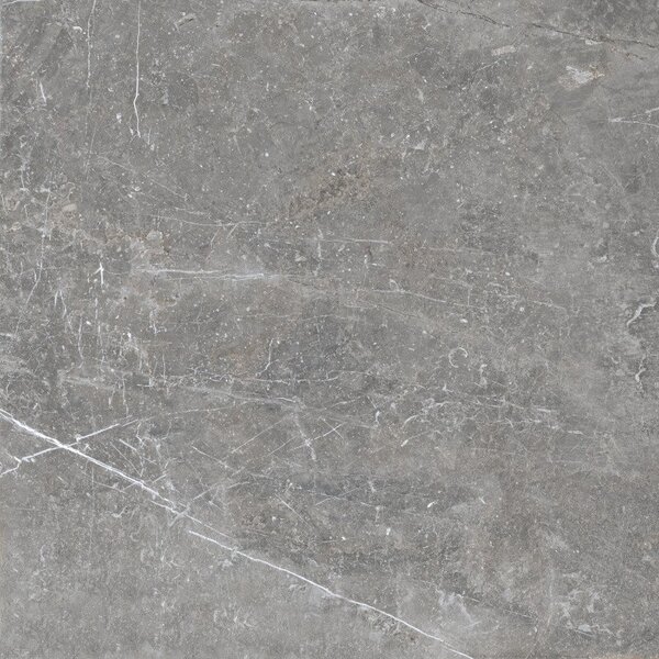 Pietra Antica Grigio 80x80