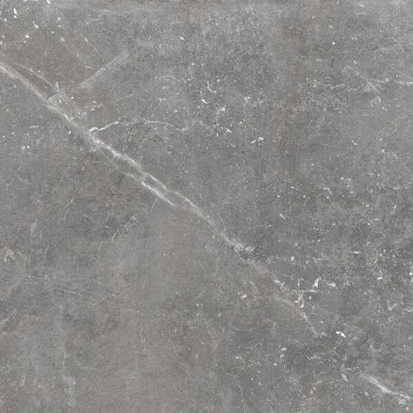 Pietra Antica Grigio 80x80