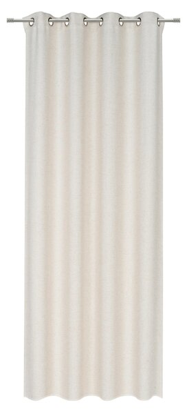 HOTOVÝ ZÁVES, nepriehľadné, 140/260 cm Esposa - Záclony & závesy