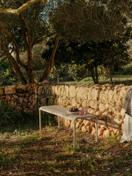 Kameninová misa Erena Ø 24 cm