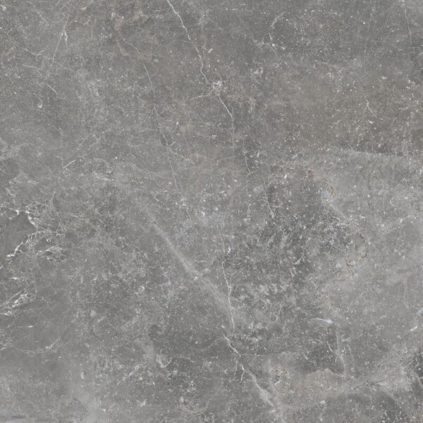 Pietra Antica Grigio 80x80