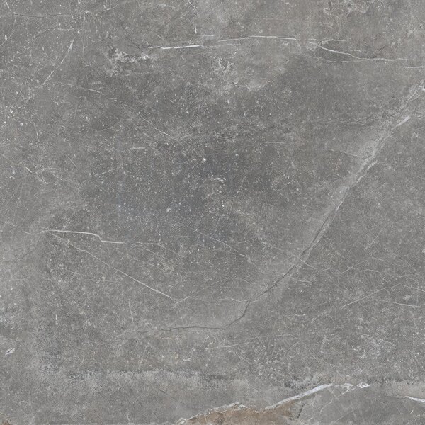 Pietra Antica Grigio 80x80