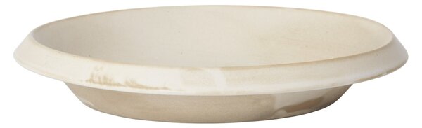 Kameninová misa Erena Ø 24 cm