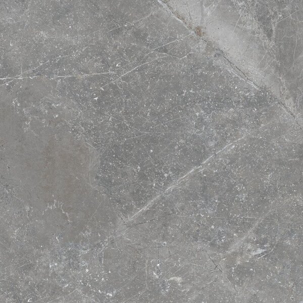 Pietra Antica Grigio 80x80