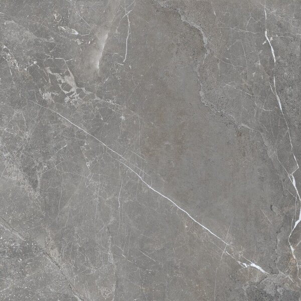 Pietra Antica Grigio 80x80