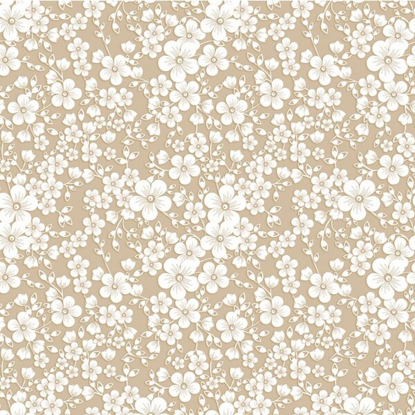 Obrus PVC M-158A, Role 140cm x 20m