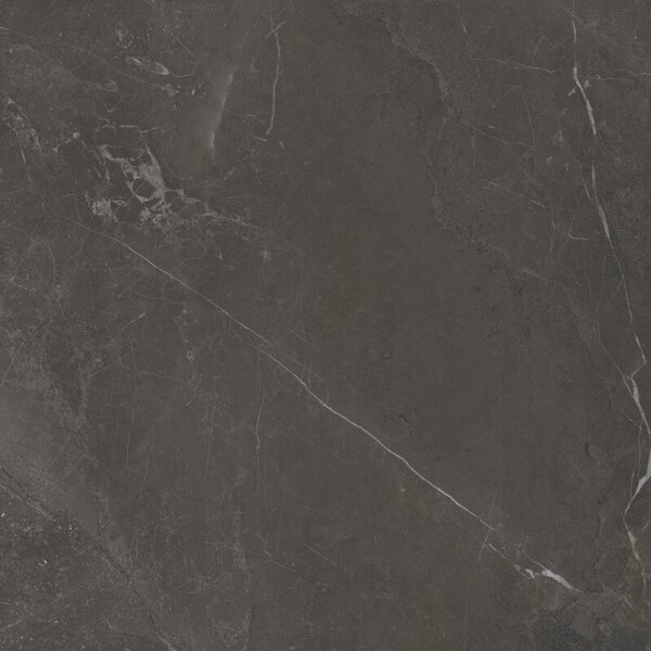 Pietra Antica Nero 80x80