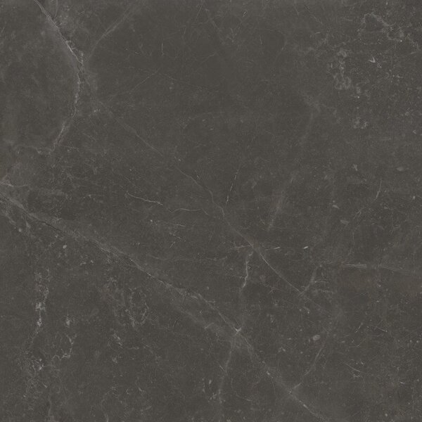 Pietra Antica Nero 80x80