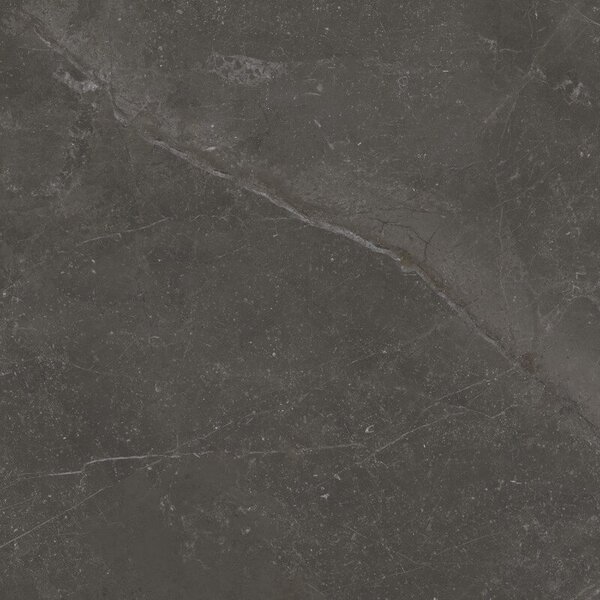 Pietra Antica Nero 80x80