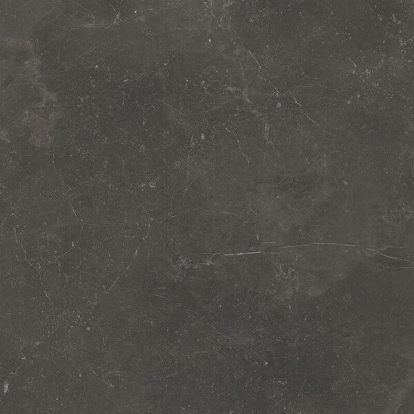 Pietra Antica Nero 80x80