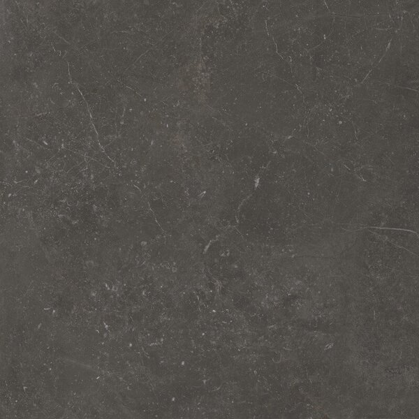 Pietra Antica Nero 80x80