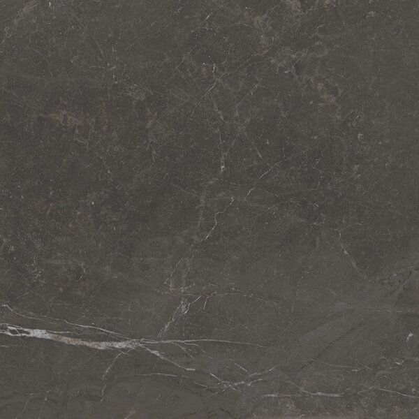 Pietra Antica Nero 80x80