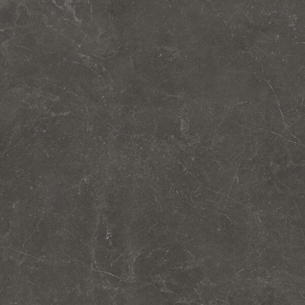 Pietra Antica Nero 80x80