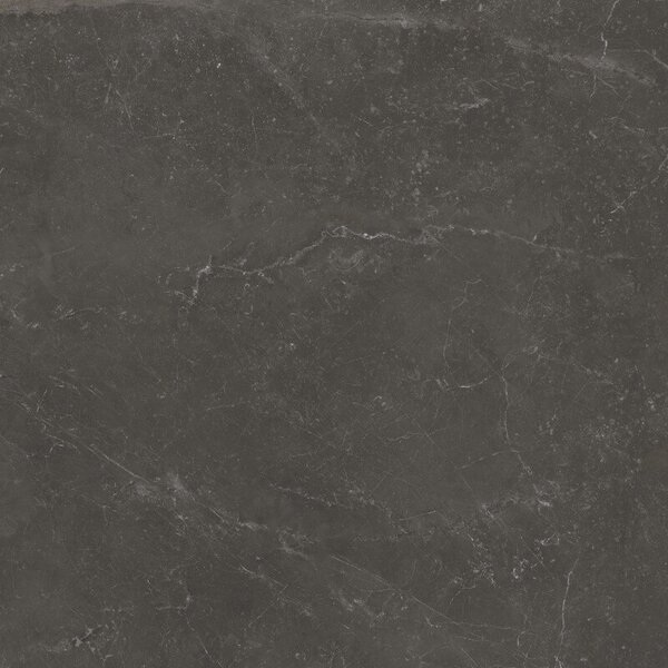 Pietra Antica Nero 80x80