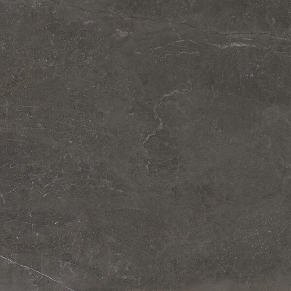 Pietra Antica Nero 80x80