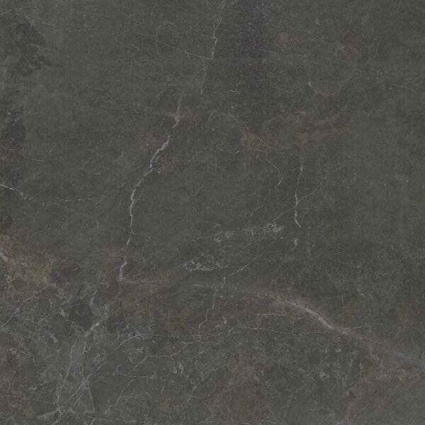 Pietra Antica Nero 80x80