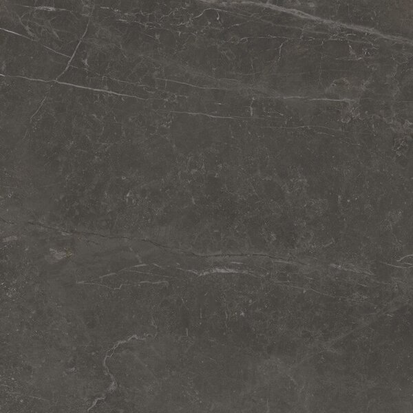 Pietra Antica Nero 80x80