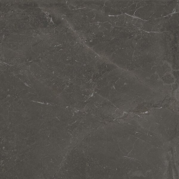 Pietra Antica Nero 80x80