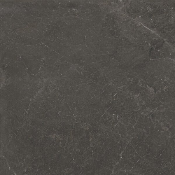 Pietra Antica Nero 80x80