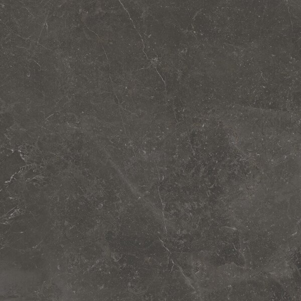 Pietra Antica Nero 80x80