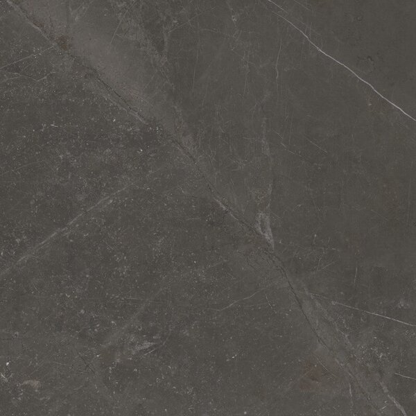 Pietra Antica Nero 80x80