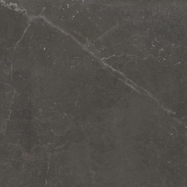Pietra Antica Nero 80x80