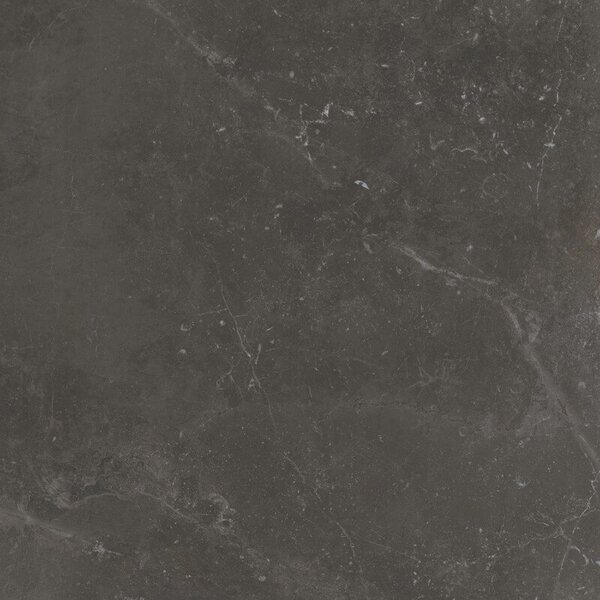 Pietra Antica Nero 80x80