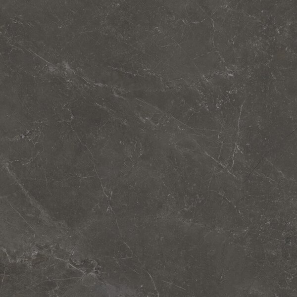 Pietra Antica Nero 80x80