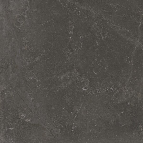 Pietra Antica Nero 80x80