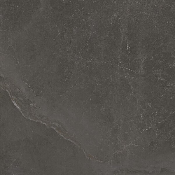 Pietra Antica Nero 80x80