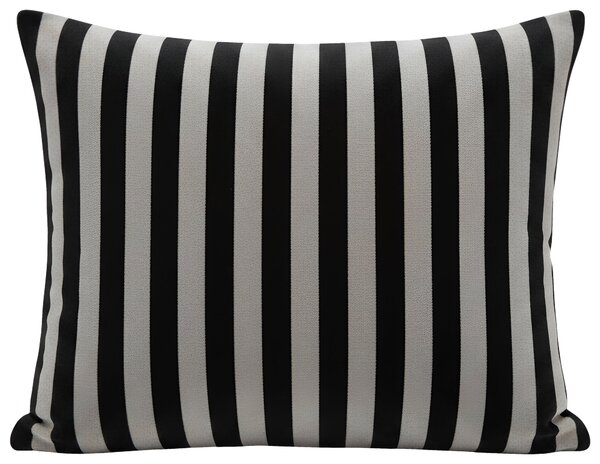 DEKORAČNÝ VANKÚŠ 40/60 cm Dieter Knoll - Textil do domácnosti