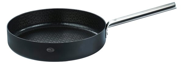 PANVICA NA SMAŽENIE keramický povrch 24 cm Rösle - Online Only bytové doplnky, Online Only