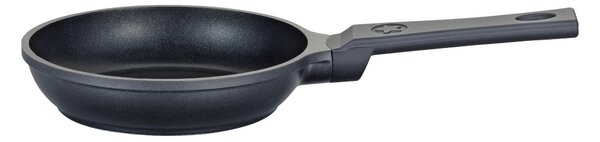PANVICA NA SMAŽENIE 18/4 cm Spring - Online Only bytové doplnky, Online Only