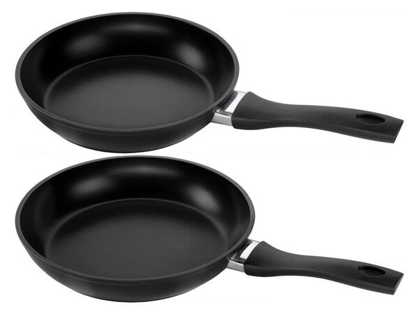 SADA PANVÍC keramický povrch 2-dielne 24/28 cm Henckels by ZWILLING - Online Only bytové doplnky, Online Only