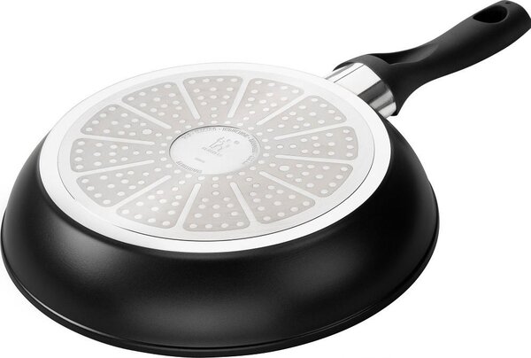 SADA PANVÍC keramický povrch 2-dielne 24/28 cm Henckels by ZWILLING - Online Only bytové doplnky, Online Only