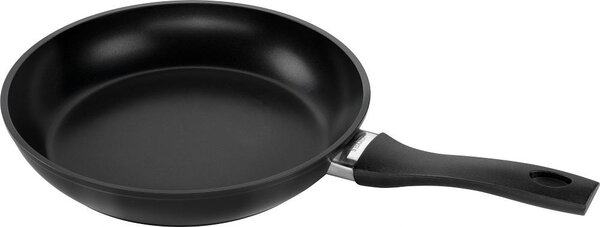 SADA PANVÍC keramický povrch 2-dielne 24/28 cm Henckels by ZWILLING - Online Only bytové doplnky, Online Only
