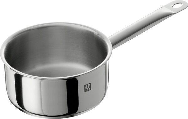 RAJNICA S RUKOVÄŤOU 16/8,5 cm Zwilling - Online Only bytové doplnky, Online Only